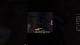 code: d7gD4chYAEv453A #bedrock #minecraft #realms #realmcode