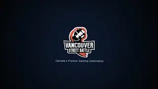 Welcome To Vancouver Street Battle