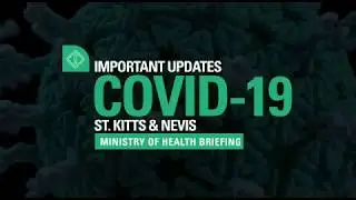 Federal Ministry of Health   COVID 19 Update as of March 28th 2020