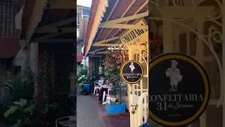 Goa&rsquo;s Best Caf&eacute; & Bakery! A Must-Visit Spot for Foodies 🍰☕#goa #goadiaries #cafevibes