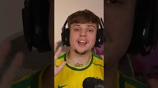 o medo de cada animal