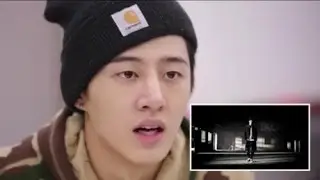 [ENG SUB] IKON - Mix & Match Director's Cut