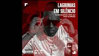 Lagrimas em Silencio - N I Abensuod Part  Patch Cpx Beat By K Beatz