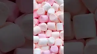 Perfume Aesthetics - Cloud Candy by Khadlaj Perfumes