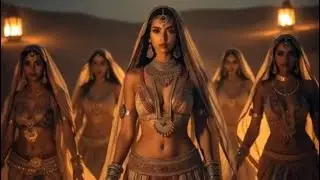 Gar Ba Balinam