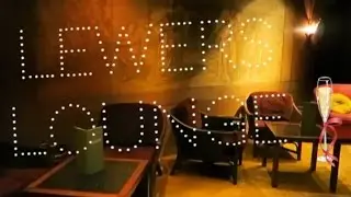 COME ALONG TO: Lewers Lounge // gonzoogles