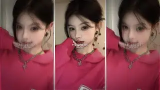 PRESET AM💌🍭||DI BAWAH 5MB||DJ MELODY LEPAS AH AH🤙😻 REMIX - BY DJ TOMMY||TREND TIKTOK