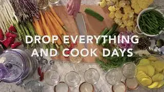 Dishwashers: FreeFlex&trade; Third Rack Loading | KitchenAid