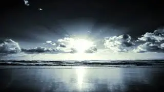 W.A.L.P - Horizon