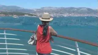 TOULON FRANCE_2012.HD