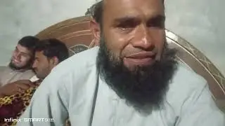 Kasim jatt aap apni location unko na de video na banaen