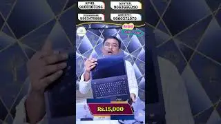 Budget Refurbished laptops in Hyderabad | Refurbished Laptop Store In Hyderabad
