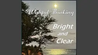 Bright and Clear