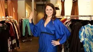 Kate Middleton Make Up Tips