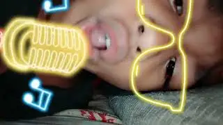 cralin video