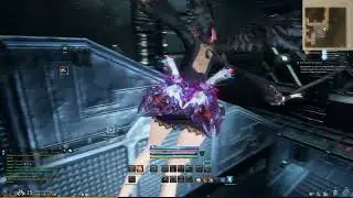 Blade & Soul 2022 03 12   12 49 54 01
