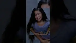 She was Shot!! 😔 | #jennaortega #jennaortegaedit #Wednesday #fypシ #fyp #netflix