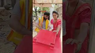 #pagali#pagali #comedy #neha singh#pagali #jeebiharComedy #pagalneha#bhojpuriyadulhan#krishna raj