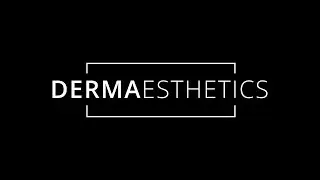 DERMAESTHETICS | Promo
