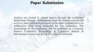 AIAA 2025