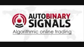 auto binary signals review