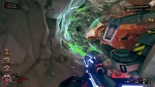 DRG Elite Deep Dive - DRG - Ur22eZ4u