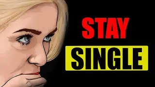 Choose Freedom Over Drama &mdash; Why Single Life Builds Stoic Power | Stois Psychology | Stoicism
