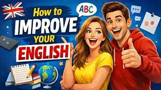 English Mistakes Holding You Back? Here's What to Do Instead