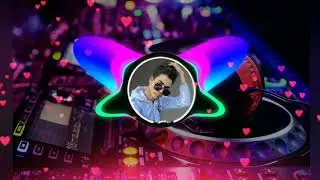 Saqi Surahi Sarab Free FLP Project By | DJ SHAHID |
