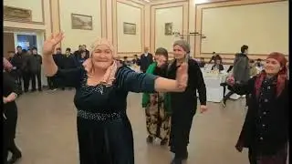 Бобомурод Мавлонов свадьба