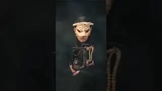 MEDIA KI MACAN TASBIH SUKMA