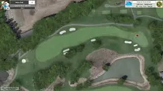 Action! PC Golf 2020: 