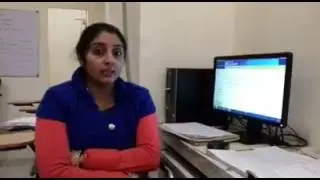 PTE from ISA Migrations