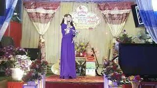 video 20250507 202249