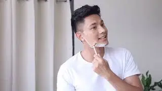 #shavingrazor #razor #doubleedge #patent #gift  sales05@bailishaver.com 🥰🥰 www.bailishaver.com
