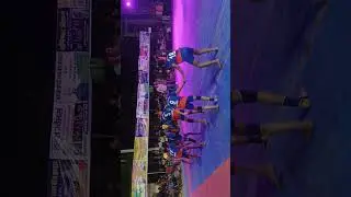 #kabaddi #sports #वायरल #kabaddi mm sports club SHAHPURA