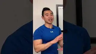 Is Cardio Killing Your Gains?