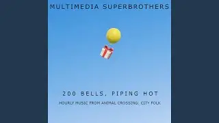 3 PM
