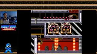 Mega Maker - Playing Recently Uploaded Levels