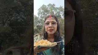 picnic time #sunita #youtubeshorts#comedy#funny #food #viral#shortsfeed #mastitime#myvlog#sonbhadra