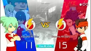 IE VR Road to Victory #4 online lag is crazy
