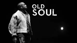 kanye west type beat freestyle rap beat hard boom bap type beat