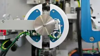 CCB - Cut-Coil-Band