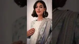 MUMTAZ ARTS NIKHAR Unveiling the Latest Collection of Mumtaz Arts Suits | Wholesale