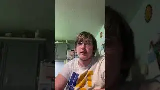 Gatorade challenge.