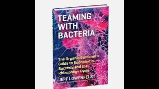 238 Teaming with Bacteria