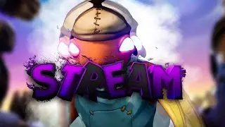 Arena 8div trio/lates/wagers 2v2 3v3 (rul в описании)