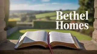 Bethel Homes