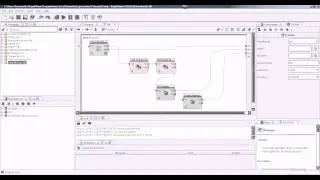 Text Mining, кластеризация текста в RapidMiner
