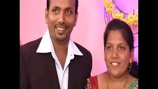 15th December 2013 | Konkani House Warming Ceremony Of Sparkling Star | Nithyadarnagar, Mangalore